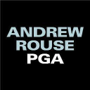 Andrew Rouse Pga logo