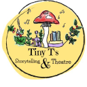 Tiny T's Theatre