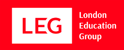 London Education Group