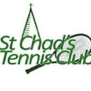 St Chads Tennis Club