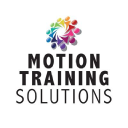 Trim Training logo