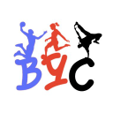 Buckingham Youth Centre logo