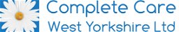 Complete Care West Yorkshire ltd