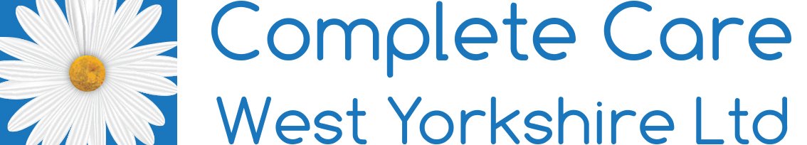 Complete Care West Yorkshire ltd logo
