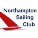 Northampton Sailing Club logo