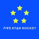 Five Star Hockey