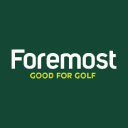 David Green Golf Professional Services