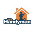 Handyman Education And Interns logo