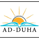 Ad-Duha Institute Madrassah