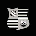 Oadby Wyggestonian Rugby Football Club