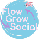 Flowgrowsocial