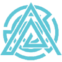 Adamantine Global Training Academy logo