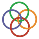 Resilient Leaders Elements logo