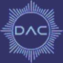 Dac And Partners Ltd