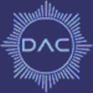 Dac And Partners Ltd logo