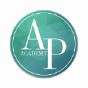 Aesthetic Practitioner Academy logo
