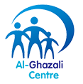 Al Ghazali Multi-cultural Centre