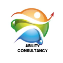Ability Consultancy (NW) Ltd