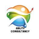 Ability Consultancy (NW) Ltd logo