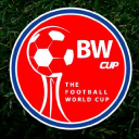 Bw Cup Football