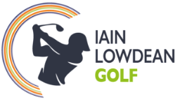Iain Lowdean Golf