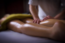 Ziva Massage Therapy