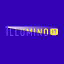 Illuminoit logo
