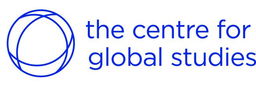 The Centre For Global Studies