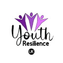 Youth Resilience UK CIC logo