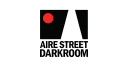 Aire Street Darkroom - independent, black & white analogue darkroom Leeds