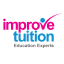 Improve Tuition Dewsbury