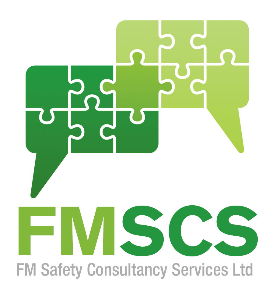 Fm Safety Consultancy Services Ltd logo