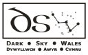Dark Sky Wales Education Services logo