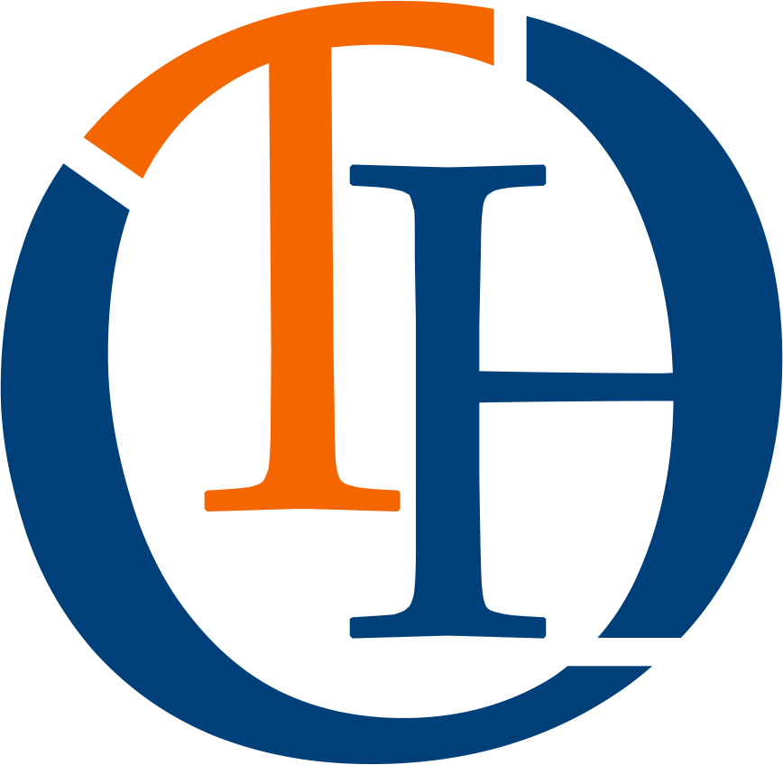 officetraininghub logo