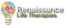 Renaissance Life Therapies of Harley Street London