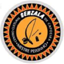 Capoeira Senzala London logo