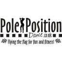 Pole Position Dance And Fitness - Pole Dancing For Fun And Fitness!