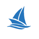 Feelgood Sailing logo