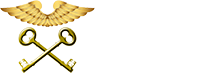 Keys College Of Radionics(the)