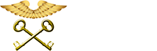 Keys College Of Radionics(the) logo