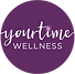 Your Time Wellness