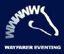 Wayfarer Eventing