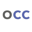 Oxford Cultural Collective logo