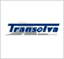 Transolva Ltd. logo