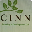 Cinn Learning & Development Ltd.
