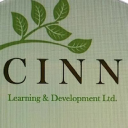 Cinn Learning & Development Ltd. logo