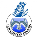Loughton Sub-Aqua Club