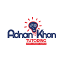 Adnan Khan Tutoring, Maths, English, Science & 11 Plus