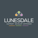 Lunesdale Business Consulting