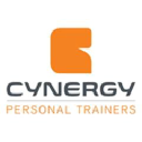 Cynergy Personal Trainers logo